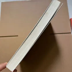 Branding 4.0 - Philip Kotler - Piyachart Isarabhakdee 750173