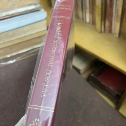 Việt-Ngữ Tinh-Nghĩa Từ-Điển - Long Điền & Ng. Văn-Minh 799061