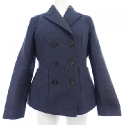 【Mã giảm giá】Áo khoác CHRISTIAN DIOR