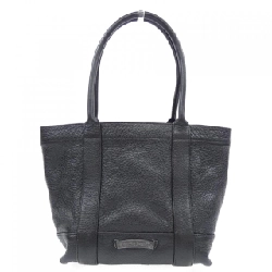 Túi xách CHROME HEARTS TOTE MINI 2632 304 7235 0900 - Hàng hiệu Chính hãng
