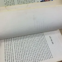 Sự Kết Thúc Của Thời Đại Giả Kim - Mervyn King 927429