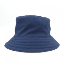 HERMES Hạt Harper H242050N 665327