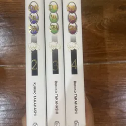 Inuyasha tập 2+3+4 (18) 717915