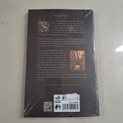 Công Chúa Nhỏ (mới chưa sử dụng 960222