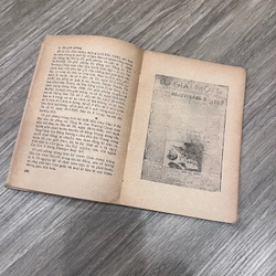 Báo chí cách mạng Việt Nam 1925 -1945 526040