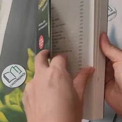 Minh Triết Trong Đời Sống - Nguyên Phong 961187