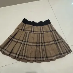 chan vay da ke 752668