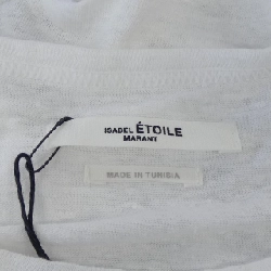 【Mã giảm giá】Isabel Marant T-shirt 640802