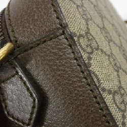 Túi xách vai NEO VINTAGE 476466 K9GVT của Gucci - Hàng hiệu Chính hãng 802680