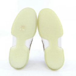 Giày HERMES 221940Z - Hàng hiệu Chính hãng 906792