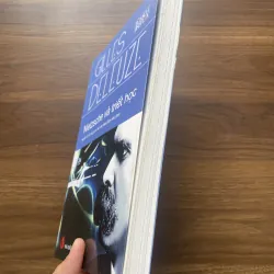 Nietzsche và triết học - Gilles Deleuze 934733