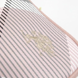 【Sản phẩm mới】Túi đeo vai USPA2675 của U.S. Polo 610546