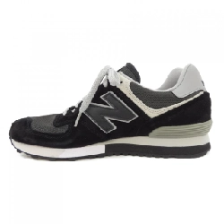 Giày New Balance - Hàng hiệu Chính hãng 906187