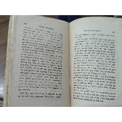 Việt sử giai thoại - Đào Trình Nhất ( in năm 1943 ) 1004812