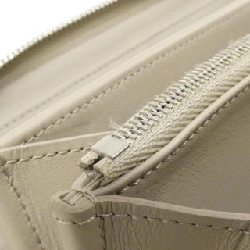 Ví Louis Vuitton Mahina Zippy M69821 - Hàng hiệu Chính hãng 806672