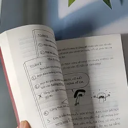 Nhật Ký Câu Bé Siêu Thân Thiện Tập 1 - Jeff Kinney 607695