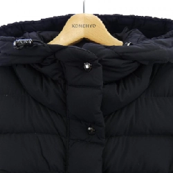 Cape Horn Áo khoác lông vũ 630965