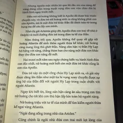 Nụ hôn tử thần - Sherrilyn Kenyon 1006368