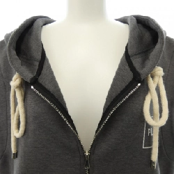 【Khuyến mãi】Áo hoodie PLAN C 639653