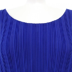 【Khuyến mãi】Đầm PLEATS PLEASE 648540