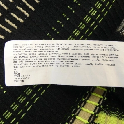 DEZIGUAL 22WWFKX1 Váy - Hàng hiệu Chính hãng 810407