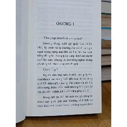 Lọ Lem bướng bỉnh - Carole Mortimer (Nguyễn Thị Linh dịch) 577773