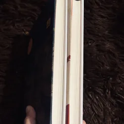 Combo Trùng Hưng Thuở Ấy + Hoành Sơn Một Dãy (bìa cứng) 778722