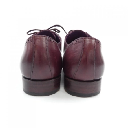 Giày CARMINA - Hàng hiệu Chính hãng 903617