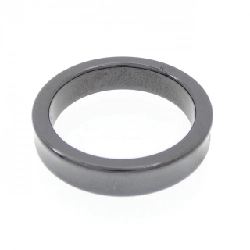 Nhẫn hẹp Tiffany 1837 - Hàng hiệu Authentic 837191