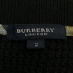 BURBERRY LONDON FBA91-232-09 Áo khoác - Hàng hiệu Chính hãng 774693