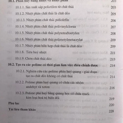 Công nghệ xử lý rác thải và chất thải rắn 471581