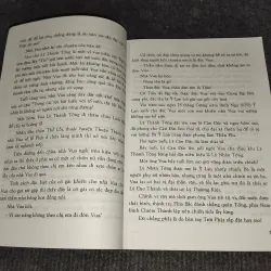 KỲ ÁN TÂY HỒ - MAI THANH 957922