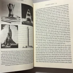 1493 diện mạo tân thế giới của Columbus (t01) 776747