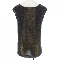 Dries Van Noten - Áo thun Hàng hiệu Chính hãng 827227