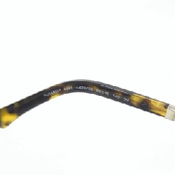 Chanel 4292 Kính mát - Hàng hiệu Authentic 808270