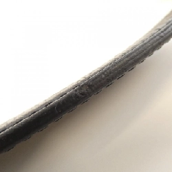 Túi xách vai Louis Vuitton Monogram Saint Placide M43713 613389