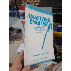[Rebooks] Ân Cha Mẹ Nghĩa Thầy Cô (2018) Ngô Thành Thanh, Ngô Thị Ngọc Liên Mới 90% 2102 (Tặng kèm Bookmark)