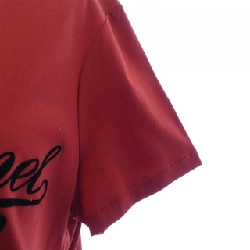 Áo thun CHANEL - Hàng hiệu Authentic 826489