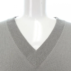 Plage ニット 645188