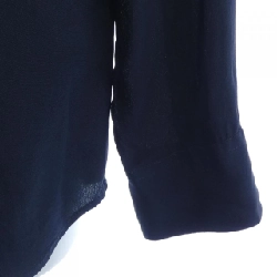 Áo sơ mi EQUIPMENT Q23-E231 - Hàng hiệu Authentic 811401