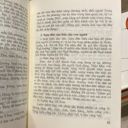 VẬN DỤNG KHOA NHÂN TƯỚNG HỌC TRONG ỨNG XỬ VÀ QUẢN LÝ KINH DOANH (XB 1998) 697721