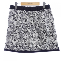 Váy MU SPORTS 650148