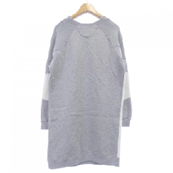 【Mã giảm giá】Váy Celine CELINE 648916