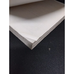 Thế giới nhất hoa mới 80% ố 2001 HCM1008 Thiền sư Sùng Sơn TÂM LINH - TÔN GIÁO - THIỀN 916743