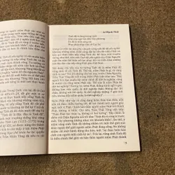 Tịnh Độ Yếu Nghĩa- Soạn: Chân Nguyễn Tuệ Đăng- Dich Chủ: Lê Mạnh Thát 689162