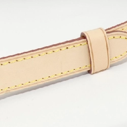 Túi đeo vai Louis Vuitton Monogram Odeon PM M56390 611806