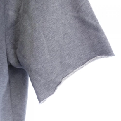 【Mã giảm giá】Áo khoác CELINE 637615