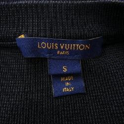 Áo khoác cardigan LOUIS VUITTON với họa tiết monogram FJKC21TUU - Hàng hiệu Chính hãng 824628