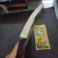 Dòng chảy thời trang thế giới 748540