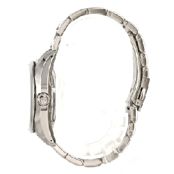 Seiko Grand Seiko - Bộ sưu tập Di sản 9S65-00T0/SBGR315 SS tự động - Hàng hiệu Chính hãng 881750